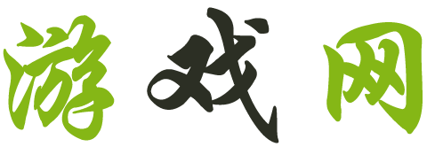 祁东县新闻网